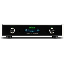 McIntosh MDA200