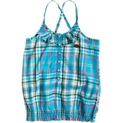 Roxy Beach Slide T Sh 023