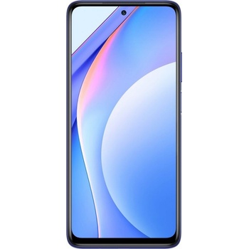 Xiaomi Mi 10T Lite 6GB/128GB Cosmic Grey