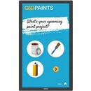 Philips 24BDL3751T/00