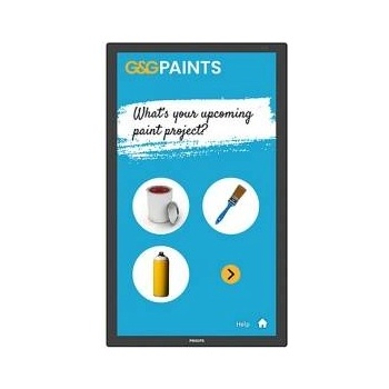 Philips 24BDL3751T/00