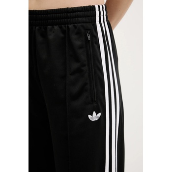 adidas Originals Спортен панталон adidas Originals Firebird (KD7976)