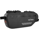 Tatonka Frame Pouch WP 40