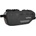 Tatonka Frame Pouch WP 40