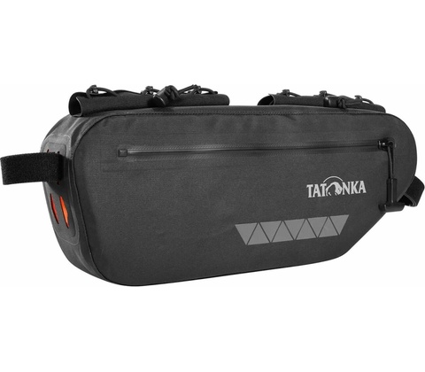Tatonka Frame Pouch WP 40