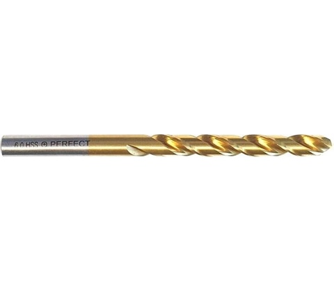 Stalco S060172350