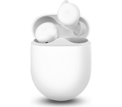 Google Pixel Buds A-Series