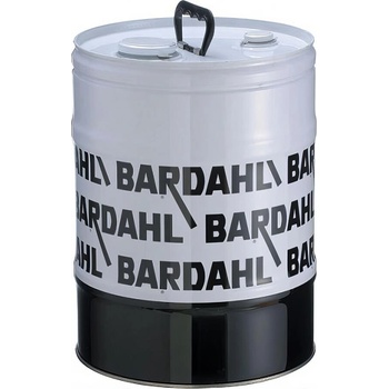 Bardahl BDC (Diesel Combustion) 20 литра