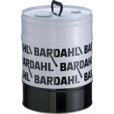 Bardahl BDC (Diesel Combustion) 20 литра