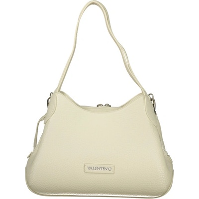 Valentino bags Дамска чанта valentino bags, Размер uni, Цвят Бял (vbs9e201willowyre_bioffwhi)