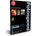 Fotospeed PF Gloss 190 g/m2 - A2, 50 Чаршафи (7D459)