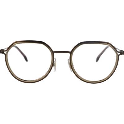 Hugo Boss BOSS 1194 AN0