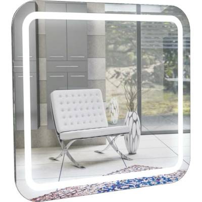 INTEDOOR WA5 ZS 60/70 TF