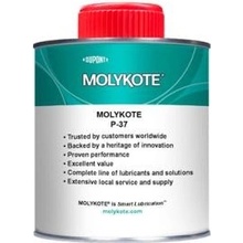 Molykote P 37 500 g