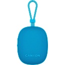 CANYON OnMove 12