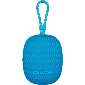CANYON OnMove 12