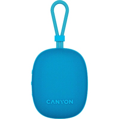 CANYON OnMove 12 Grey (CNE-CBTSP12GY)