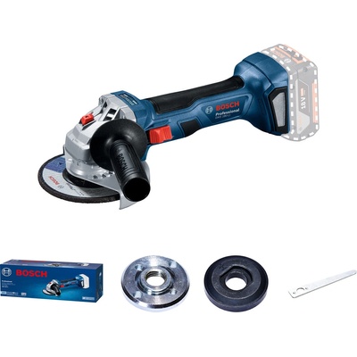 Bosch GWS 180-LI Professional 06019H9020