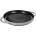 ZWILLING 26 cm 40509-522-0