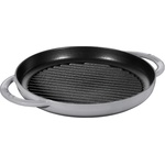 ZWILLING 26 cm 40509-522-0