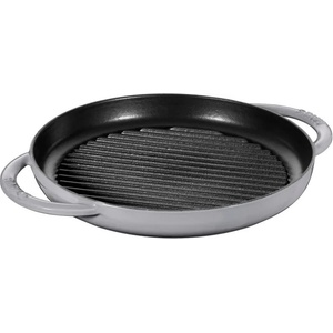 ZWILLING 26 cm 40509-522-0