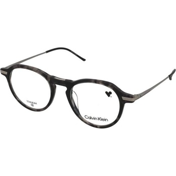 Calvin Klein Диоптрични очила Calvin Klein CK23532T 025