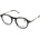 Calvin Klein Диоптрични очила Calvin Klein CK23532T 025