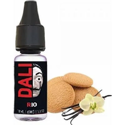 Dali Rio 10ml
