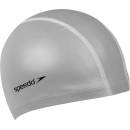 Speedo Pace