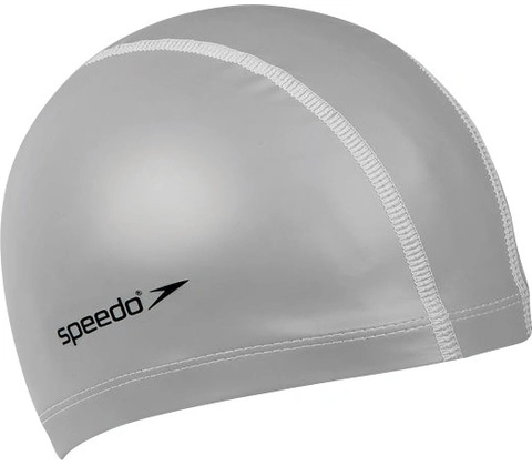 Speedo Pace