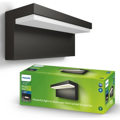 Massive Philips 16483/93/P0