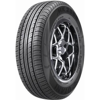 Otani MK2000 225/70 R15 112/110S