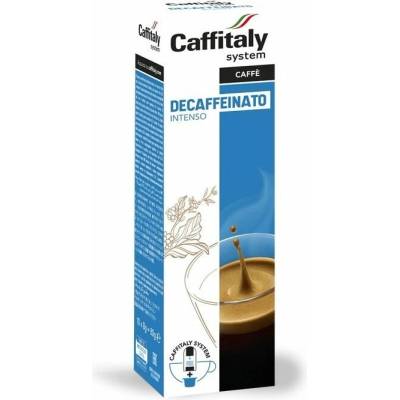 Caffitaly Gaggia Delicato 10 porcií