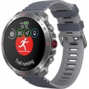 Polar Grit X2 Pro M/L