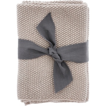 Södahl Малки кърпи за съдове Soft Kitchen крем 3 бр (15339)