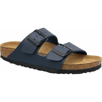 Birkenstock Birkenstock Arizona 51753