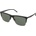 Yves Saint Laurent SL 768 001