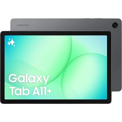 Samsung Galaxy Tab A11+ SM-X236BZAREEE