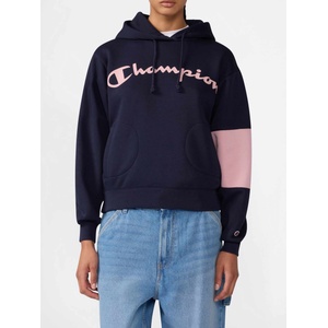 Champion Суитшърт Hooded Sweatshirt (119185-BS501)