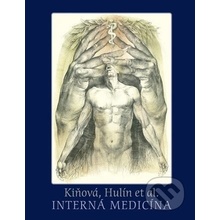 Interná medicína - Hulín