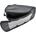 Lifefit Smart