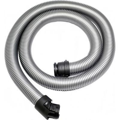 NipponCEC Miele S8 S8310