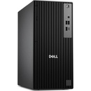 Dell Pro Tower QCT1250 BTO107QCT1250EMEAUBU