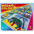 Seva Mosaic Color 1 2038 ks