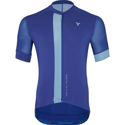 Silvini MD2226 Carnio blue