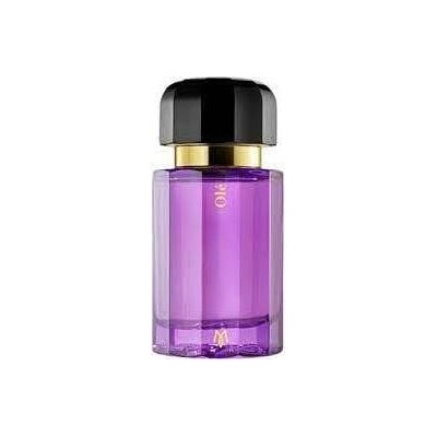 Ramon Monegal Olé parfumovaná voda unisex 100 ml