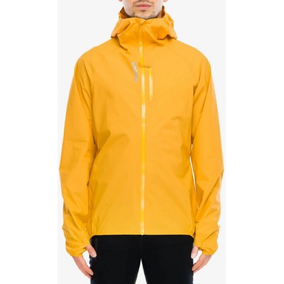 inov-8 Stormshell V4 žlutá – Zboží Dáma