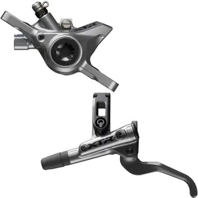 Shimano XTR BR-M9200/BL-M9200 predná kotúčová brzda set
