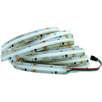 MComp MCCOB0009