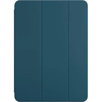 Apple Smart Folio for iPad Air 4th/5th generace ration MNA73ZM/A Marine Blue
